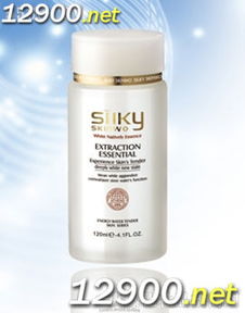 活泉水凝柔潤(rùn)保濕乳 以水為源，以油潤(rùn)澤，打造水油平衡之美