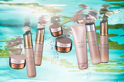 怒江州安利體驗(yàn)店地址及化妝品選購(gòu)指南