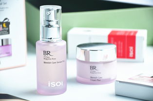 內(nèi)外兼修 探秘“可吃的護(hù)膚品與化妝品”新風(fēng)潮