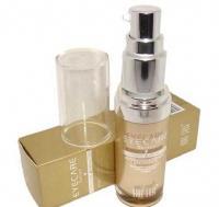 蕓斯眼部活力緊致精華 明星護(hù)膚與專(zhuān)業(yè)原料的交匯點(diǎn)