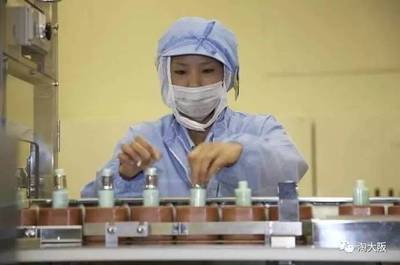 深扒日本化妝品中的'大陸版'、'國(guó)際版'和'日本版' 成分、價(jià)格與品質(zhì)的玄機(jī)